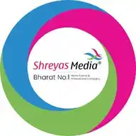 Shreyas Media WhatsApp Channel
