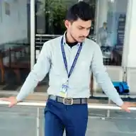 SIBBU WhatsApp Channel