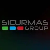 Sicurmas Group WhatsApp Channel