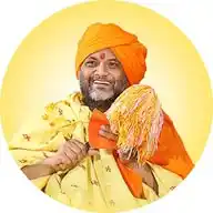 SIDDHGURU - SRI SIDHESWAR BRAHMRISHI GURUDEV WhatsApp Channel