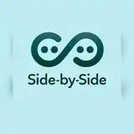 SidebySideSA-Child Health👶👶🏻👶🏾👩🏾‍🍼🧑🏼‍🍼 WhatsApp Channel