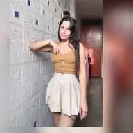 Siempre Lucia WhatsApp Channel