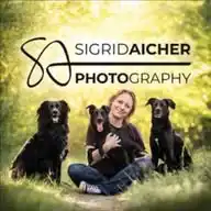 Sigrid Aicher Photography WhatsApp Channel