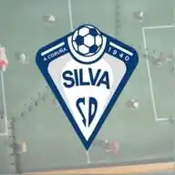 Silva Sociedad Deportiva WhatsApp Channel