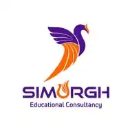 Simurgh | سیمرغ WhatsApp Channel