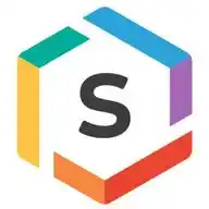 SíndicoNet WhatsApp Channel