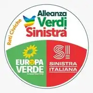 Sinistra Italiana WhatsApp Channel