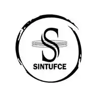 SINTUFCE WhatsApp Channel