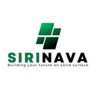 SiriNava Estates Hyderabad WhatsApp Channel