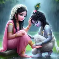 Sivasaikumarteki WhatsApp Channel