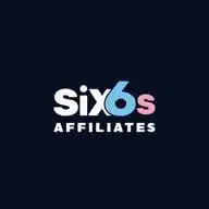 Six6s Affiliates 🇮🇳 WhatsApp Channel