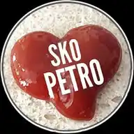 SKOPETRO WhatsApp Channel