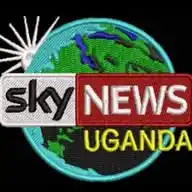 Sky News Uganda. WhatsApp Channel