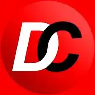 SL DotCom Official WhatsApp Channel