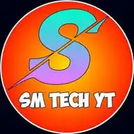 SM TECH YT WhatsApp Channel