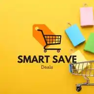 Smart Save Deals WhatsApp Channel