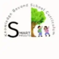 Smart Sprouts WhatsApp Channel