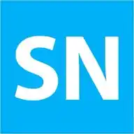 SN SONNTAGSNACHRICHTEN | Altmark Gladbeck Herne WhatsApp Channel