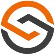 Snelzink BV WhatsApp Channel