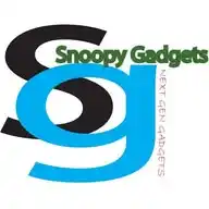 Snoopy Gadgets WhatsApp Channel