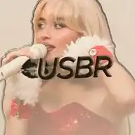 SNS Tour 💋 | Por @UpdatesBrinaBR WhatsApp Channel