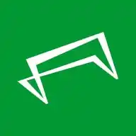 SoccerFest, Ife WhatsApp Channel