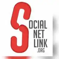 Social Net Link WhatsApp Channel