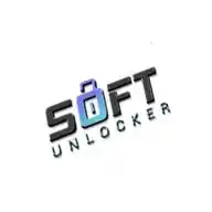 Softunlocker News & Updates  WhatsApp Channel