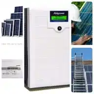 Solar Cosvalley WhatsApp Channel