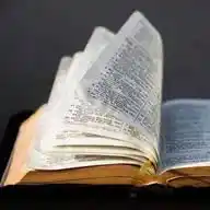 Somente Bíblia WhatsApp Channel