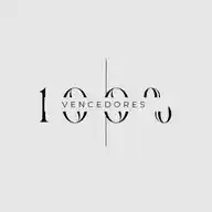 Somos 100% Vencedores. WhatsApp Channel