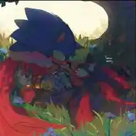 Sonadow Forever WhatsApp Channel