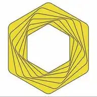 Soulveda Hindi WhatsApp Channel