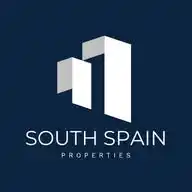 South Spain Properties WhatsApp Channel
