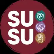 Southampton University Student's Union (SUSU) WhatsApp Channel