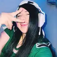 Soydianna WhatsApp Channel