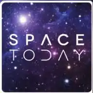 SPACE TODAY WhatsApp Channel