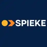 Spieke  WhatsApp Channel