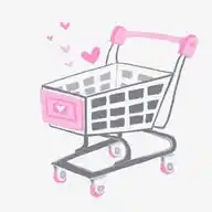 Spilll Shopee🎀💗 WhatsApp Channel