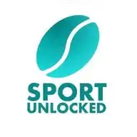 Sport Unlocked WhatsApp Channel