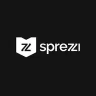 Sprezzi® | Official  WhatsApp Channel