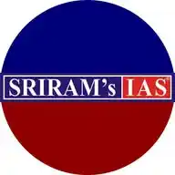 SRIRAM's IAS OFFICIAL WhatsApp Channel