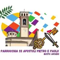 SS APOSTOLI BUSTO WhatsApp Channel