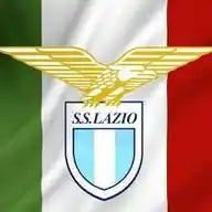 S.S. LAZIO WhatsApp Channel
