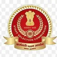 SSC CGL SSC CGL GK SSC CHSL SSC MTS GK GS MATHS REASONING ENGLISH PRELIMS MAINS EXAM WhatsApp Channel