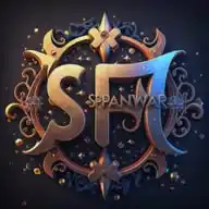 Sspanwar WhatsApp Channel