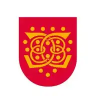 Stadt Bad Bentheim WhatsApp Channel