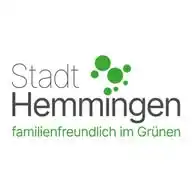 Stadt Hemmingen WhatsApp Channel
