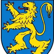 STADT PEGAU - Nachrichten / Informationen / Meldungen WhatsApp Channel