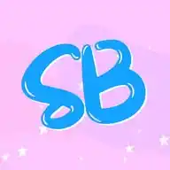 Star Blossom ✨ WhatsApp Channel